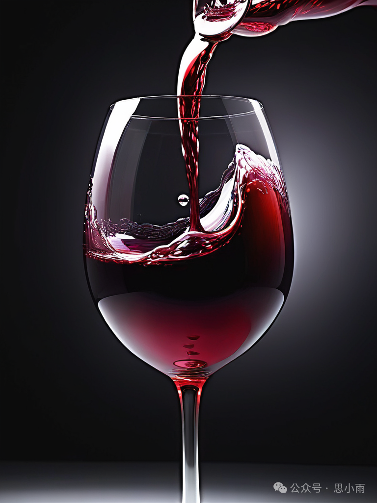 Stable Diffusion ProtoVisionXL大模型的艺术盛宴! Stable Diffusion ProtoVisionXL大模型的艺术盛宴!